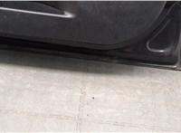 124548, 9153270, 13116452 Дверь боковая (легковая) Opel Astra G 1998-2005 20461112 #6
