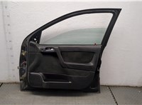 124548, 9153270, 13116452 Дверь боковая (легковая) Opel Astra G 1998-2005 20461112 #7