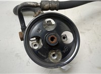 13309339, 55563329 Насос гидроусилителя руля (ГУР) Opel Insignia 2008-2017 20461114 #3