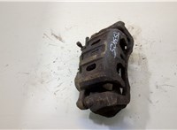  Суппорт Mitsubishi Outlander XL 2006-2012 20461118 #1