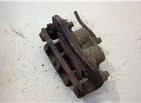  Суппорт Mitsubishi Outlander XL 2006-2012 20461118 #2
