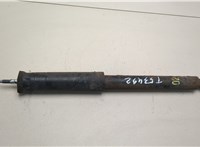  Амортизатор подвески Mercedes CLS C219 2004-2010 20461120 #1