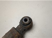  Амортизатор подвески Mercedes CLS C219 2004-2010 20461120 #3