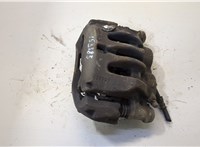  Суппорт Mercedes Vito W447 2014- 20461121 #1