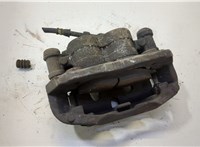  Суппорт Mercedes Vito W447 2014- 20461121 #2