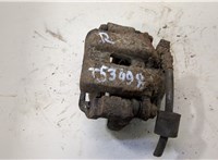  Суппорт Suzuki Grand Vitara 1997-2005 20461122 #1