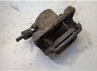  Суппорт Suzuki Grand Vitara 1997-2005 20461122 #2