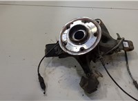  Кулак поворотный Mercedes Vito W447 2014- 11427061 #1