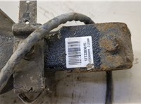 Кулак поворотный Mercedes Vito W447 2014- 11427061 #2