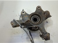 Кулак поворотный Mercedes Vito W447 2014- 11427061 #3