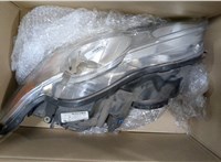  Кронштейн фары Jaguar XF 2007-2015 11427062 #3