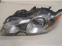  Кронштейн фары Jaguar XF 2007-2015 11427062 #1
