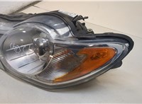  Кронштейн фары Jaguar XF 2007-2015 11427062 #5