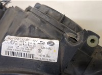  Кронштейн фары Jaguar XF 2007-2015 11427062 #8