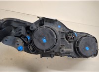  Кронштейн фары Jaguar XF 2007-2015 11427062 #9