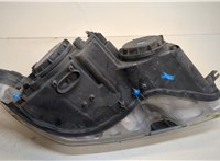  Кронштейн фары Jaguar XF 2007-2015 11427062 #11