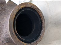 55570748 Турбина Opel Insignia 2008-2017 20461128 #2