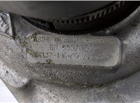 55570748 Турбина Opel Insignia 2008-2017 20461128 #3