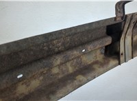  Усилитель бампера Chevrolet Epica 2006-2012 20461130 #3