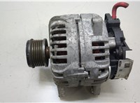 231000026R Генератор Renault Megane 3 2009-2016 20461133 #1