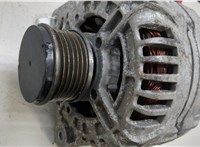231000026R Генератор Renault Megane 3 2009-2016 20461133 #2