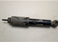  Амортизатор подвески Volkswagen Transporter 4 1991-2003 20461134 #1