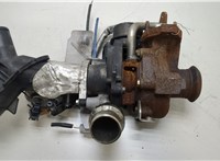 144117462R Турбина Renault Megane 3 2009-2016 20461135 #1