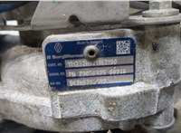 144117462R Турбина Renault Megane 3 2009-2016 20461135 #3