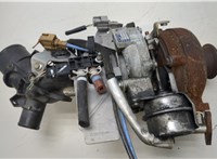 144117462R Турбина Renault Megane 3 2009-2016 20461135 #4