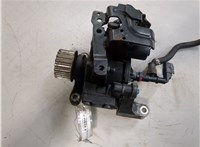 167003669R, 168014746R ТНВД Renault Megane 3 2009-2016 20461136 #1