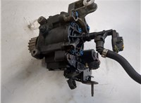167003669R, 168014746R ТНВД Renault Megane 3 2009-2016 20461136 #2