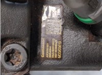 167003669R, 168014746R ТНВД Renault Megane 3 2009-2016 20461136 #3