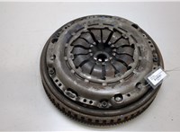 123002685R Маховик Renault Megane 3 2009-2016 20461137 #1