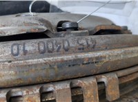 123002685R Маховик Renault Megane 3 2009-2016 20461137 #3