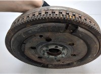 123002685R Маховик Renault Megane 3 2009-2016 20461137 #4