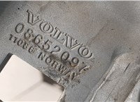  Усилитель бампера Volvo V70 2001-2008 20461138 #7