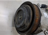 926008209R Компрессор кондиционера Renault Megane 3 2009-2016 20461140 #2