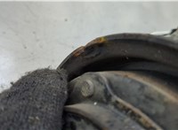 926008209R Компрессор кондиционера Renault Megane 3 2009-2016 20461140 #3