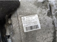 926008209R Компрессор кондиционера Renault Megane 3 2009-2016 20461140 #4