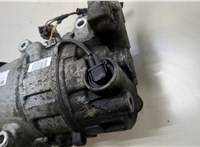 926008209R Компрессор кондиционера Renault Megane 3 2009-2016 20461140 #5