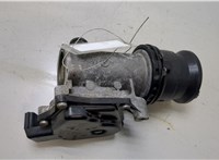 161A09794R Заслонка дроссельная Renault Megane 3 2009-2016 20461141 #1