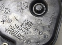 161A09794R Заслонка дроссельная Renault Megane 3 2009-2016 20461141 #2