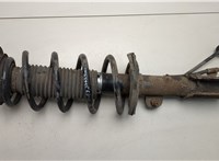  Амортизатор подвески Opel Antara 20461146 #1