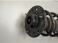  Амортизатор подвески Opel Antara 20461146 #2