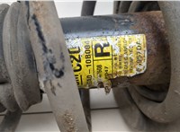  Амортизатор подвески Opel Antara 20461146 #3