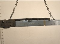  Усилитель бампера Opel Astra H 2004-2010 20461148 #1