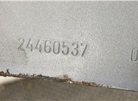  Усилитель бампера Opel Astra H 2004-2010 20461148 #2