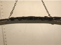  Усилитель бампера Opel Astra H 2004-2010 20461148 #3