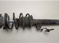  Амортизатор подвески BMW 3 E90, E91, E92, E93 2005-2012 20461150 #1