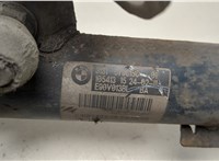  Амортизатор подвески BMW 3 E90, E91, E92, E93 2005-2012 20461150 #4